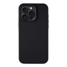 TACTICAL MAGFORCE VELVET SMOOTHIE KRYT PRO APPLE IPHONE 15 PRO MAX ASPHALT