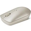 LENOVO 530 WIRELESS MOUSE