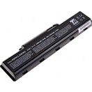 BATERIE T6 POWER ACER ASPIRE 2930, 4220, 4310, 4520, 4720, 4730, 4920, 4930, 5517, 6CELL, 5200MAH