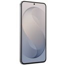 SAMSUNG GALAXY S26 FE 8GB/256GB GRAPHITE