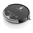 ETA ARON 2512 90000 - ROBOTICKÝ VYSAVAČ