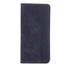 CU-BE TENDER SAMSUNG GALAXY A33 5G BLACK