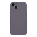 CU-BE FINE POUZDRO SAMSUNG GALAXY A35 5G GREY