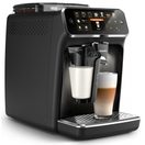 PHILIPS SERIES 5400 LATTEGO EP 5441/50 - AUTOMATICKÝ KÁVOVAR