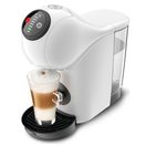 KRUPS KP2401 NESCAFÉ DOLCE GUSTO GENIO S