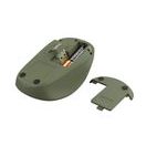 TRUST YVI+ WIRELESS MOUSE ECO GREEN