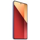 XIAOMI REDMI NOTE 13 PRO 12GB/512GB LAVENDER PURPLE