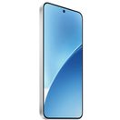 XIAOMI 15 5G 12GB/256GB WHITE