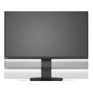 27" LED NEC EA271U,3840X2160,IPS,350CD,150MM,BK