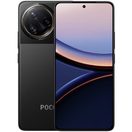 POCO F7 ULTRA 12GB/256GB BLACK