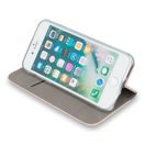 CU-BE PLATINUM POUZDRO SAMSUNG GALAXY A9 (A920) ROSE GOLD