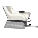 PLAYSEAT®SEATSLIDER