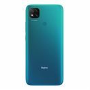 XIAOMI REDMI 9C NFC 3GB/64B AURORA GREEN