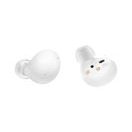 SAMSUNG GALAXY BUDS2 WHITE - BEZDRÁTOVÉ SLUCHÁTKA