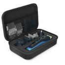 TN9460F4 MULTI ZASTŘIHOVAČ ROWENTA