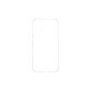 ER CRYSTAL KRYT PRO SAMSUNG GALAXY A56 - PRŮHLEDNÝ