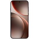 OPPO FIND X9 PRO 16GB/512GB TITANIUM CHARCOAL