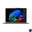 LENOVO YOGA 7 2-IN-1/14ILL10/U7-256V/14"/2880X1800/T/16GB/1TB SSD/ARC 140V/W11H/GRAY/3R