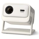 WANBO VALI 1 PRO
