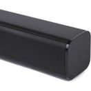 HT-SBW110 BT SLIM SOUNDBAR+SW 2.1 SHARP