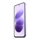 XIAOMI REDMI NOTE 17 5G/6GB/128GB/CELESTIAL PURPLE