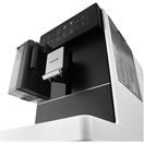 SES 9301WH AUTOMATICKÉ ESPRESSO SENCOR