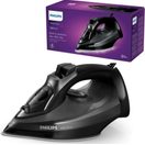 PHILIPS DST5040/80 - ŽEHLIČKA
