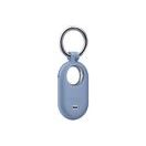 SAMSUNG SILIKONOVÝ OBAL PRO SAMSUNG GALAXY SMARTTAG2 BLUE