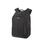 SAMSONITE GUARDIT 2.0 LAPT. BACKPACK M 15.6" BLACK