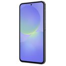 SAMSUNG GALAXY A36 5G A366B 8GB/256GB AWESOME BLACK