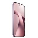 XIAOMI 17T/12GB/512GB/FIALOVÁ