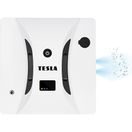 TESLA ROBOSTAR W600 - ROBOTICKÝ ČISTIČ OKEN