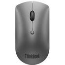 THINKBOOK BLUETOOTH SILENT MOUSE