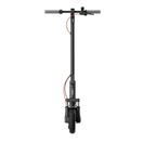 XIAOMI ELECTRIC SCOOTER 5 GL