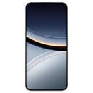 POCO F7/12GB/512GB/WHITE