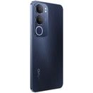 VIVO Y19S/8GB/256GB/BLACK