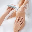 ES-EY70A-G503 EPILÁTOR PANASONIC