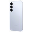 SAMSUNG GALAXY S25+ 12GB/512GB ICYBLUE