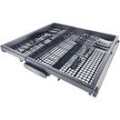 CI 3C6F1A1 MYČKA 60CM VEST. CANDY