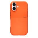 BEATS IPHONE 17 RUG.CASE/MS+CAM.C– SIERRA ORANGE