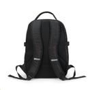 DICOTA BACKPACK PLUS SPIN 14-15.6