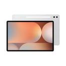 SAMSUNG GALAXY TAB S10+/SM-X826/5G/12,4"/2800X1752/12GB/256GB/AN14/PLATINUM SILVER