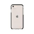 GEAR4 D3O SANTA CRUZ KRYT IPHONE SE/SE2/6/7/8