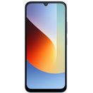 XIAOMI REDMI A7 PRO 4GB/64GB BLUE