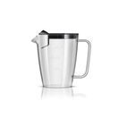 HR1855/70 ODŠŤAVŇOVAČ PHILIPS