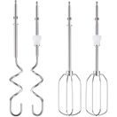 HT312138 RUČNÍ MIXÉR TEFAL