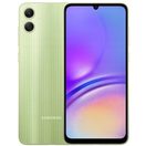 SAMSUNG A055F 4/128GB GREEN