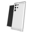 GEAR4 HAVANA KRYT SAMSUNG GALAXY S22 ULTRA