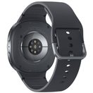 SAMSUNG GALAXY WATCH8 44MM GRAPHITE