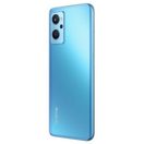 REALME 9I (4GB/64GB) PRISM BLUE